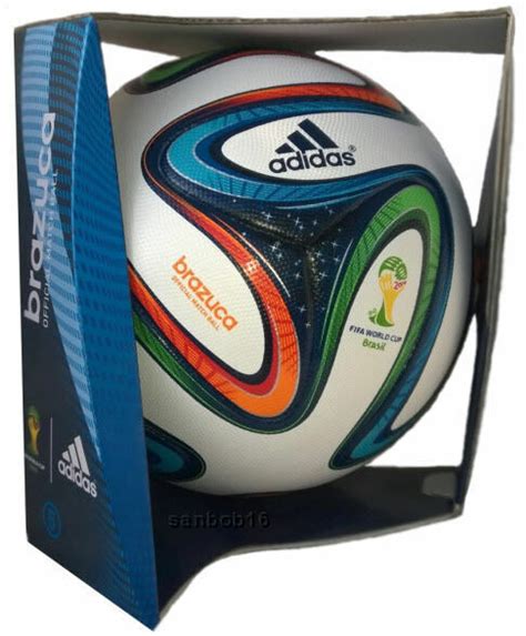 adidas brazuca 2014 for sale